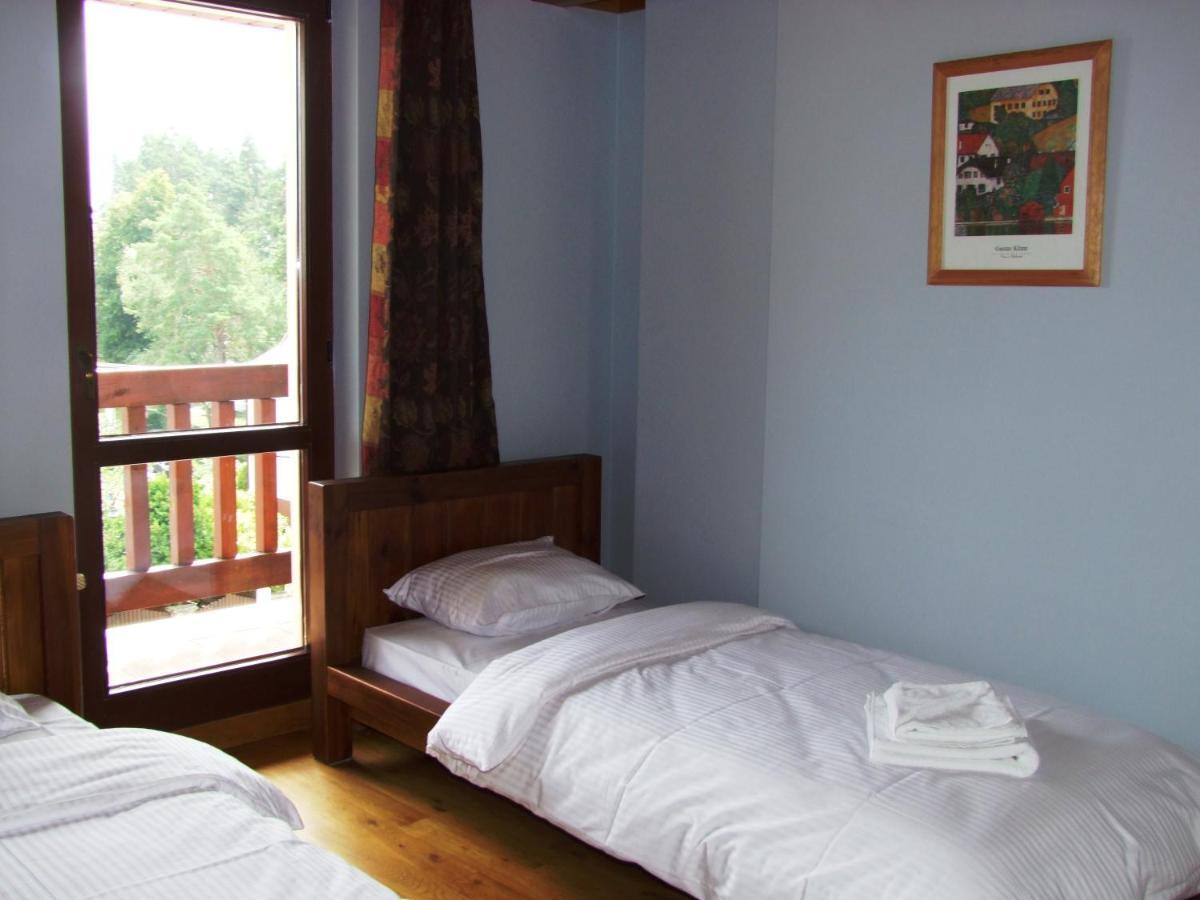 Mazurski Zakatek-Apartamenty Mikołajki Dış mekan fotoğraf